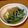 クックK7RXOA☆'s cooksnap of when they made おばあちゃんの小松菜煮びたし.