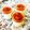 クックOJQ3F7☆'s cooksnap of when they made 夏のお菓子にもgood!生クリームゼリー.