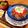 あやぽむCafé♡♡'s cooksnap of when they made 夏のネバネバ牛丼！.
