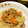 サトモユリア's cooksnap of when they made 肉じゃがの冬版!大根と豚の甘辛煮♡.