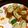 サトモユリア's cooksnap of when they made 竹輪きゅうり.