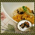 ミラクルぷっちょ's cooksnap of when they made 手抜き♡美味しい♡さんまの蒲焼丼.