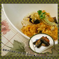 ミラクルぷっちょ's cooksnap of when they made 手抜き♡美味しい♡さんまの蒲焼丼.