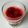 きんこはる's cooksnap of when they made とろとろヨーグルトゼリー BBソース.