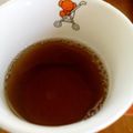 うめうさタン's cooksnap of when they made 麦茶で熱中症予防ドリンク⁈ ☆.