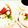 fufu＊'s cooksnap of when they made 失敗知らずのパートシュクレ.