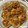 ことりのまあ's cooksnap of when they made 超簡単‼ がんもの(たこ)焼き風♪.
