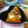 もりあん農園's cooksnap of when they made お弁当に！かぼちゃのツナマヨ焼き☆.