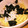 どこでもいっしょ's cooksnap of when they made 簡単！和風（しらすおろし）パスタ.