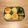 ♡りっくんママ♡'s cooksnap of when they made 離乳食手掴みオムライスお弁当にも！.