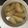 takoyuma's cooksnap of when they made 桃のコンポート.