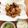 chusan's cooksnap of when they made 皆大好き☆定番唐揚げ.