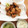 chusan's cooksnap of when they made 皆大好き☆定番唐揚げ.