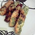 ｍｋ★'s cooksnap of when they made カレイのガーリックバターしょうゆ♫.