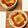 かごちゃー's cooksnap of when they made クリーミーポテサラ.