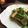 ひろみPooh's cooksnap of when they made ピーマンとコンニャクのＸＯ醤炒め.