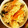 yumo88's cooksnap of when they made おかわりしちゃう炊き込みごはん♪.