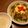 よよっち♪'s cooksnap of when they made 豆乳ごまだれサラダ冷やし中華♪.