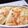 もも926's cooksnap of when they made じゃがいもの明太チーズ焼き.