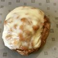 クック4GWJ3S☆'s cooksnap of when they made シイタケ納豆のチーズ乗せ.