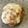 クック4GWJ3S☆'s cooksnap of when they made シイタケ納豆のチーズ乗せ.