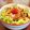マイポ☆'s cooksnap of when they made 夏休みのお昼に塩だれ豚丼☆.
