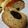 anksMAM's cooksnap of when they made ＊湯だね＊　黒糖きなこブレッド.