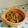 ぽいんこ's cooksnap of when they made 調味料はたったの3つ！失敗しないなめたけ.