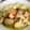 ゆなん♡ひとんマミー's cooksnap of when they made かぶとウインナーのスープ♪.