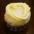 chieko333's cooksnap of when they made 考えるな!感じろ!ザ☆ツナメシ.