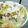 bokemom's cooksnap of when they made イタリアン鍋・・・クッキングパパより.
