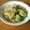 ぽんたＵ＾ェ＾Ｕ's cooksnap of when they made 小松菜とベーコンのペペロンチーノ★.
