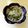 みそゆうき's cooksnap of when they made 新ワカメのカッテージチーズ和え.