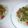 monemaruku's cooksnap of when they made 夏のおそうめん.