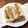 ぽっぽりー's cooksnap of when they made さっぱり梅風味の豆腐の春巻き　.