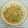 ◆あゆな◆'s cooksnap of when they made 簡単作り置き！モロッコインゲン炒め.