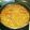 ミニマムちゃん's cooksnap of when they made ☆具だくさん肉味噌☆.