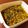 ゆにこーん☆'s cooksnap of when they made 博多のあの味！旨辛、辛子高菜めんたい！.