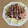 書セラピスト流香's cooksnap of when they made キャベツの卵焼き・お好み焼き風.