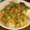 はるるんとゆうかママ's cooksnap of when they made ご飯が進む！豚丼でがっつりスタミナ料理.