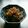 マコヨコ's cooksnap of when they made 手抜きなおひたし.