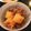 エリザベスあやぴー's cooksnap of when they made 大根 挽き肉の 簡単 美味しい 旨煮.＊.