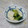 ＠迷子＠'s cooksnap of when they made 中華風☆たたき胡瓜とダイコンの漬物.