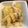 xMARILYNx's cooksnap of when they made キャベツと塩昆布の和え物.