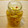 violets's cooksnap of when they made らっきょうの甘酢漬け.