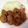 ashika1016's cooksnap of when they made 簡単ジューシー！サクッとメンチカツ.