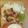 横山の白雪ちゃん's cooksnap of when they made 簡単⭐いくちゃんの生姜焼きのたれ.