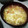 nanahouse1's cooksnap of when they made トマトとふんわり卵のスープ.