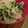 ありまちとも's cooksnap of when they made 豚のマヨ照り焼き☆.