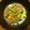 m_mind's cooksnap of when they made 簡単！アスパラと大根のバター炒め.